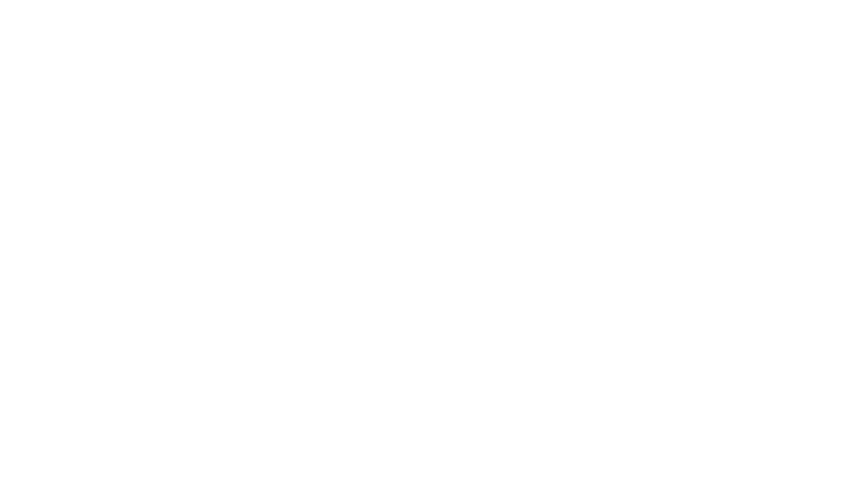 MerkleBot